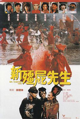 祥仔av大片av免费看