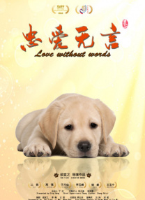 祥仔av大片av免费看
